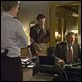 Firewall - Segurança em Risco : foto Harrison Ford, Paul Bettany