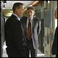 Firewall - Segurança em Risco : foto Alan Arkin, Harrison Ford