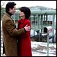 A Casa do Lago : foto Keanu Reeves, Sandra Bullock