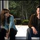 A Casa do Lago : foto Keanu Reeves, Sandra Bullock