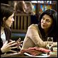 A Casa do Lago : foto Sandra Bullock, Shohreh Aghdashloo