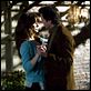 A Casa do Lago : foto Keanu Reeves, Sandra Bullock