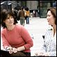 A Casa do Lago : foto Sandra Bullock