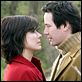 A Casa do Lago : foto Keanu Reeves, Sandra Bullock