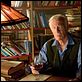 A Casa do Lago : foto Christopher Plummer