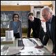 A Casa do Lago : foto Christopher Plummer