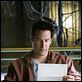 A Casa do Lago : foto Keanu Reeves