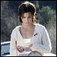 A Casa do Lago : foto Sandra Bullock