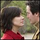 A Casa do Lago : foto Keanu Reeves, Sandra Bullock