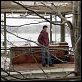 A Casa do Lago : foto Keanu Reeves