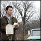 A Casa do Lago : foto Keanu Reeves