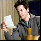 A Casa do Lago : foto Keanu Reeves