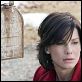 A Casa do Lago : foto Sandra Bullock