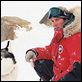 Resgate Abaixo de Zero : foto Paul Walker