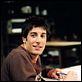 Resgate Abaixo de Zero : foto Jason Biggs
