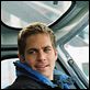 Resgate Abaixo de Zero : foto Paul Walker