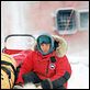 Resgate Abaixo de Zero : foto Paul Walker