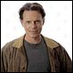 Resgate Abaixo de Zero : foto Bruce Greenwood