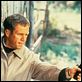 Os Implacáveis : foto Steve McQueen