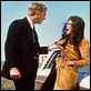 Os Implacáveis : foto Steve McQueen