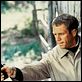 Os Implacáveis : foto Steve McQueen