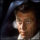 Os Implacáveis : foto Steve McQueen