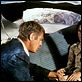 Os Implacáveis : foto Steve McQueen