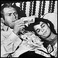 Os Implacáveis : foto Steve McQueen