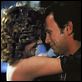 Harry e Sally - Feitos um para o Outro : foto Billy Crystal, Meg Ryan