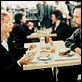 Harry e Sally - Feitos um para o Outro : foto Billy Crystal, Meg Ryan