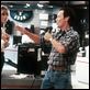 Harry e Sally - Feitos um para o Outro : foto Billy Crystal, Meg Ryan
