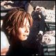 Coragem Sob Fogo : foto Meg Ryan