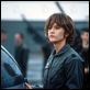 Coragem Sob Fogo : foto Meg Ryan