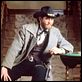 Silverado : foto Kevin Kline