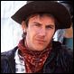 Silverado : foto Kevin Costner