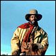 Silverado : foto Danny Glover