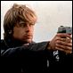 Inimigo Íntimo : foto Alan J. Pakula, Brad Pitt