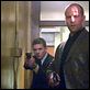 Caos : foto Jason Statham, Ryan Phillippe
