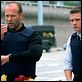 Caos : foto Jason Statham, Ryan Phillippe