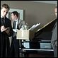 Caos : foto Jason Statham, Ryan Phillippe