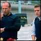 Caos : foto Jason Statham, Ryan Phillippe