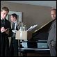 Caos : foto Jason Statham, Ryan Phillippe