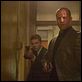 Caos : foto Jason Statham, Ryan Phillippe