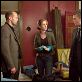 Caos : foto Jason Statham, Ryan Phillippe