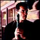 Queima de Arquivo : foto Arnold Schwarzenegger