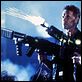 Queima de Arquivo : foto Arnold Schwarzenegger