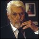 Queima de Arquivo : foto James Coburn
