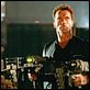 Queima de Arquivo : foto Arnold Schwarzenegger
