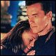Queima de Arquivo : foto Arnold Schwarzenegger, Vanessa Williams