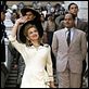 Evita : foto Madonna